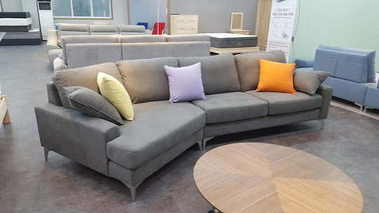 이미지 출처 : 오렌지매트리시 앤 퍼니처